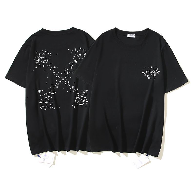 Off White S-XL 23tr1288